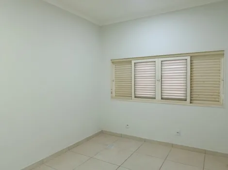 Comprar Comercial / Casa Comercial em S&atilde;o Jos&eacute; do Rio Preto R$ 1.200.000,00 - Foto 10