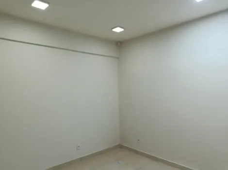 Comprar Comercial / Casa Comercial em S&atilde;o Jos&eacute; do Rio Preto R$ 1.200.000,00 - Foto 11