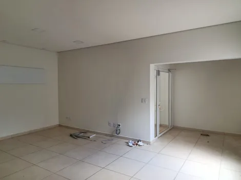 Comprar Comercial / Casa Comercial em S&atilde;o Jos&eacute; do Rio Preto R$ 1.200.000,00 - Foto 12