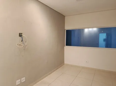 Comprar Comercial / Casa Comercial em S&atilde;o Jos&eacute; do Rio Preto R$ 1.200.000,00 - Foto 13