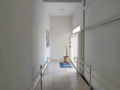 Comprar Comercial / Casa Comercial em S&atilde;o Jos&eacute; do Rio Preto R$ 1.200.000,00 - Foto 14