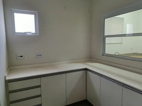 Comprar Comercial / Casa Comercial em S&atilde;o Jos&eacute; do Rio Preto R$ 1.200.000,00 - Foto 15