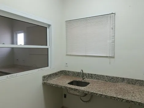 Comprar Comercial / Casa Comercial em S&atilde;o Jos&eacute; do Rio Preto R$ 1.200.000,00 - Foto 16