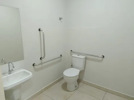Comprar Comercial / Casa Comercial em S&atilde;o Jos&eacute; do Rio Preto R$ 1.200.000,00 - Foto 17