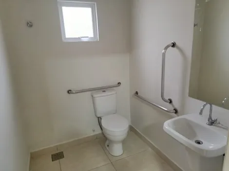 Comprar Comercial / Casa Comercial em S&atilde;o Jos&eacute; do Rio Preto R$ 1.200.000,00 - Foto 18