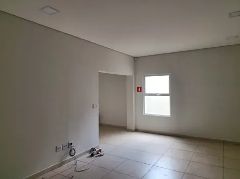 Comprar Comercial / Casa Comercial em S&atilde;o Jos&eacute; do Rio Preto R$ 1.200.000,00 - Foto 19