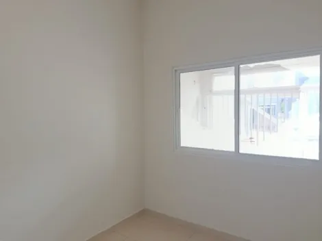 Comprar Comercial / Casa Comercial em S&atilde;o Jos&eacute; do Rio Preto R$ 1.200.000,00 - Foto 20