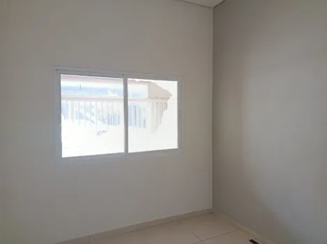 Comprar Comercial / Casa Comercial em S&atilde;o Jos&eacute; do Rio Preto R$ 1.200.000,00 - Foto 21