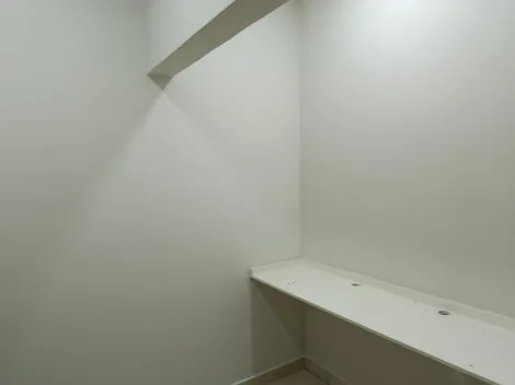 Comprar Comercial / Casa Comercial em S&atilde;o Jos&eacute; do Rio Preto R$ 1.200.000,00 - Foto 22