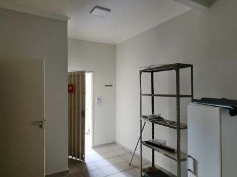 Comprar Comercial / Casa Comercial em S&atilde;o Jos&eacute; do Rio Preto R$ 1.200.000,00 - Foto 23