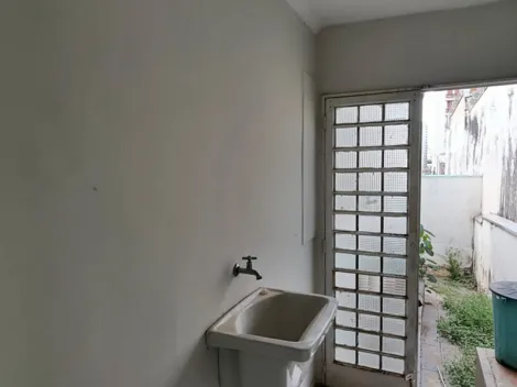 Comprar Comercial / Casa Comercial em S&atilde;o Jos&eacute; do Rio Preto R$ 1.200.000,00 - Foto 24
