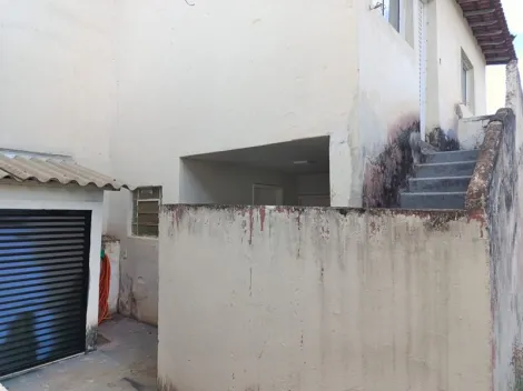 Comprar Comercial / Casa Comercial em S&atilde;o Jos&eacute; do Rio Preto R$ 1.200.000,00 - Foto 25