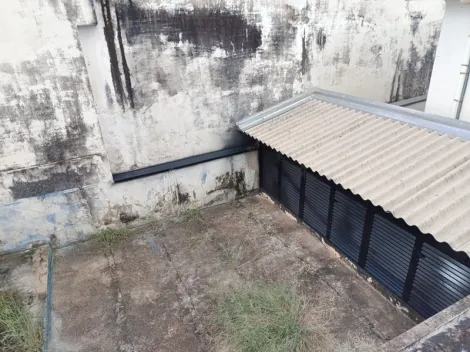 Comprar Comercial / Casa Comercial em S&atilde;o Jos&eacute; do Rio Preto R$ 1.200.000,00 - Foto 26