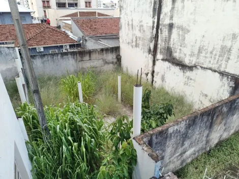 Comprar Comercial / Casa Comercial em S&atilde;o Jos&eacute; do Rio Preto R$ 1.200.000,00 - Foto 27