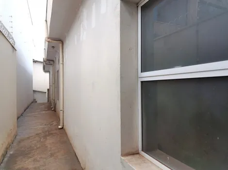 Comprar Comercial / Casa Comercial em S&atilde;o Jos&eacute; do Rio Preto R$ 1.200.000,00 - Foto 28