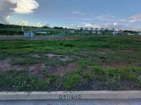 Comprar Terreno / Condom&iacute;nio em S&atilde;o Jos&eacute; do Rio Preto R$ 330.000,00 - Foto 2