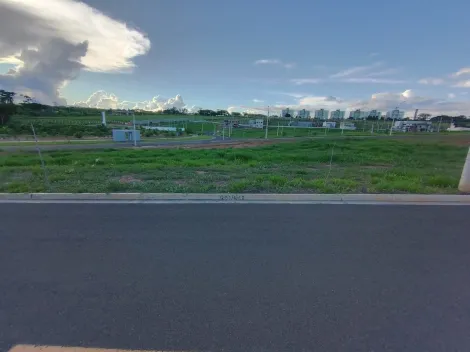 Comprar Terreno / Condom&iacute;nio em S&atilde;o Jos&eacute; do Rio Preto R$ 330.000,00 - Foto 3