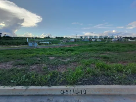 Comprar Terreno / Condom&iacute;nio em S&atilde;o Jos&eacute; do Rio Preto R$ 330.000,00 - Foto 4