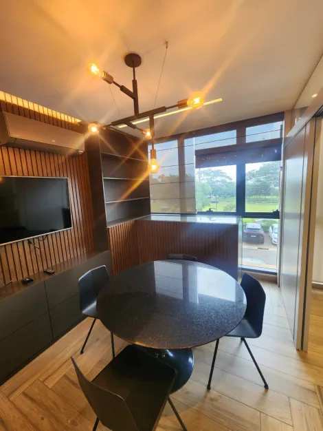 Alugar Comercial / Sala em S&atilde;o Jos&eacute; do Rio Preto. apenas R$ 6.000,00