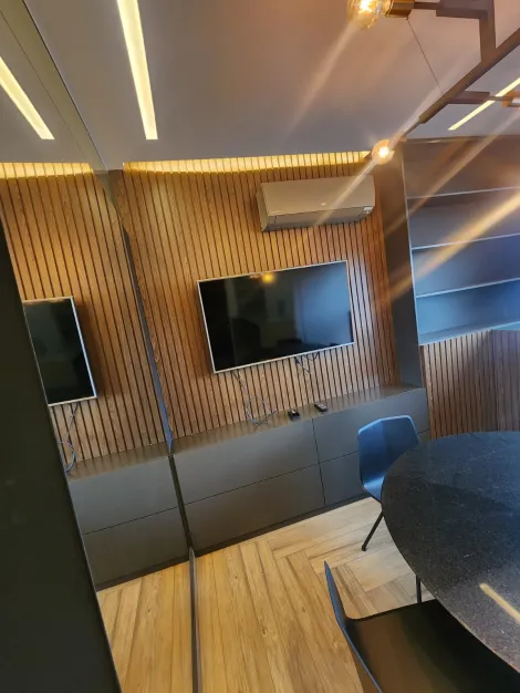 Alugar Comercial / Sala em S&atilde;o Jos&eacute; do Rio Preto R$ 6.000,00 - Foto 2