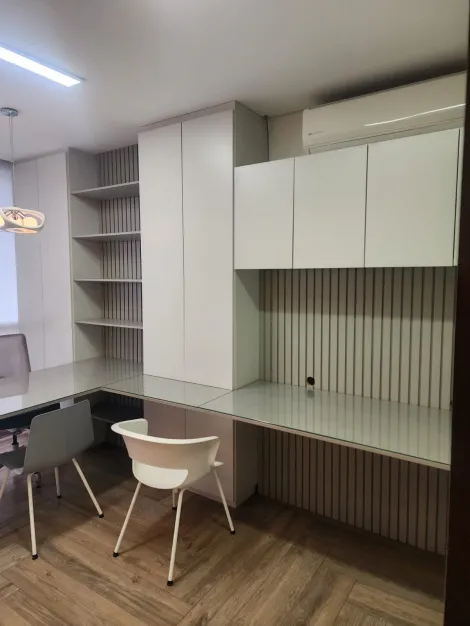 Alugar Comercial / Sala em S&atilde;o Jos&eacute; do Rio Preto R$ 6.000,00 - Foto 4