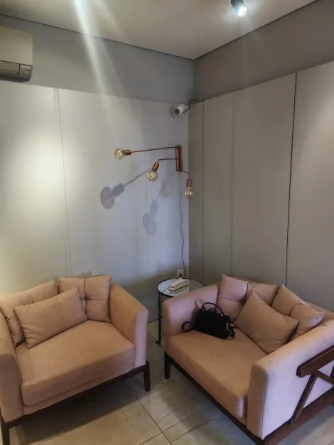 Alugar Comercial / Sala em S&atilde;o Jos&eacute; do Rio Preto R$ 6.000,00 - Foto 5