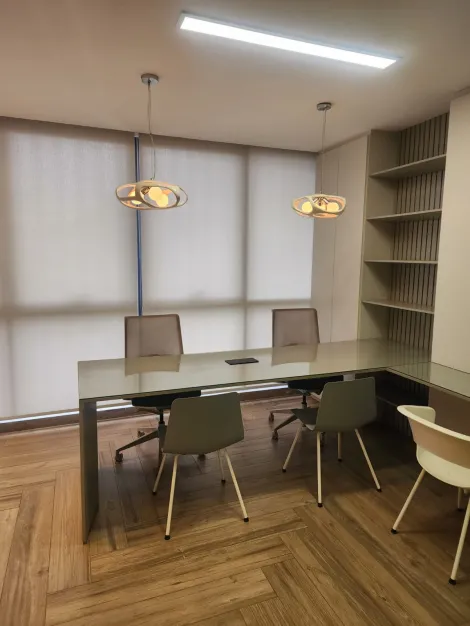 Alugar Comercial / Sala em S&atilde;o Jos&eacute; do Rio Preto R$ 6.000,00 - Foto 6