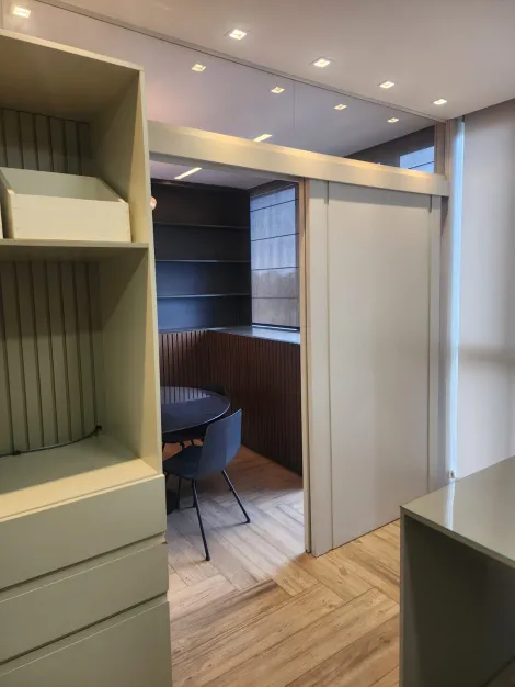 Alugar Comercial / Sala em S&atilde;o Jos&eacute; do Rio Preto R$ 6.000,00 - Foto 7