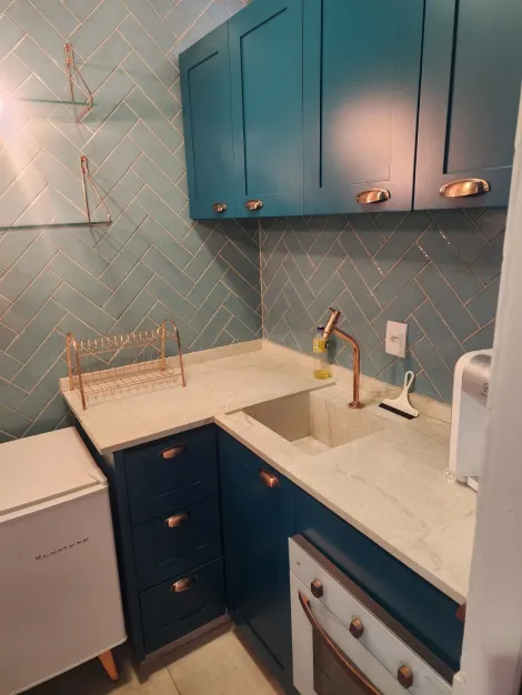 Alugar Comercial / Sala em S&atilde;o Jos&eacute; do Rio Preto R$ 6.000,00 - Foto 8