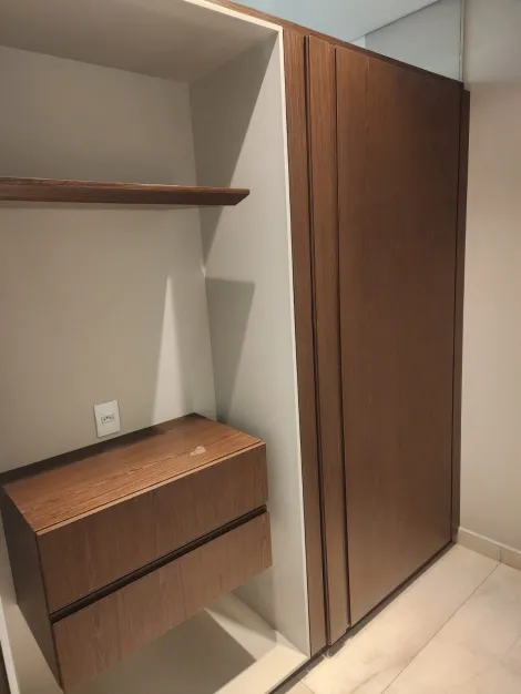 Alugar Comercial / Sala em S&atilde;o Jos&eacute; do Rio Preto R$ 6.000,00 - Foto 10