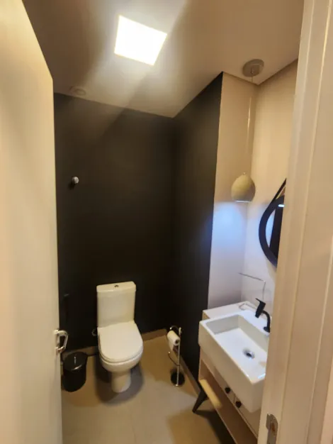 Alugar Comercial / Sala em S&atilde;o Jos&eacute; do Rio Preto R$ 6.000,00 - Foto 11