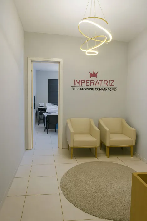 Comprar Comercial / Sala em S&atilde;o Jos&eacute; do Rio Preto R$ 260.000,00 - Foto 5