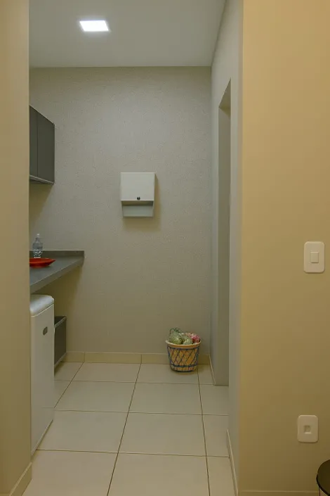 Comprar Comercial / Sala em S&atilde;o Jos&eacute; do Rio Preto R$ 260.000,00 - Foto 10