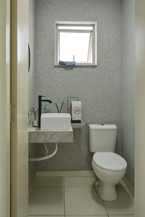 Comprar Comercial / Sala em S&atilde;o Jos&eacute; do Rio Preto R$ 260.000,00 - Foto 4