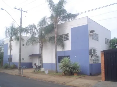 Comprar Comercial / Sala em S&atilde;o Jos&eacute; do Rio Preto R$ 260.000,00 - Foto 2