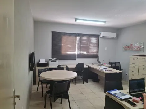 Comprar Comercial / Sala em S&atilde;o Jos&eacute; do Rio Preto R$ 260.000,00 - Foto 6