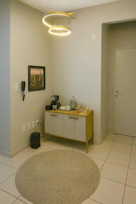 Comprar Comercial / Sala em S&atilde;o Jos&eacute; do Rio Preto R$ 260.000,00 - Foto 7