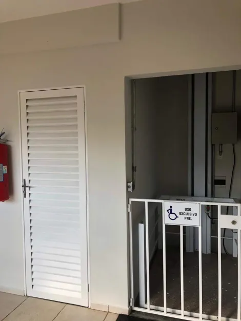 Comprar Comercial / Sala em S&atilde;o Jos&eacute; do Rio Preto R$ 260.000,00 - Foto 8