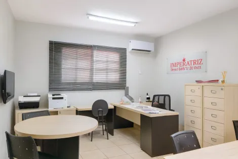 Comprar Comercial / Sala em S&atilde;o Jos&eacute; do Rio Preto R$ 260.000,00 - Foto 9
