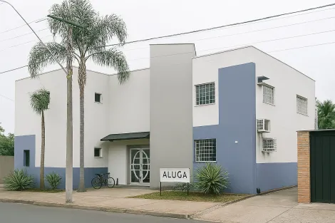 Comprar Comercial / Sala em S&atilde;o Jos&eacute; do Rio Preto R$ 260.000,00 - Foto 3