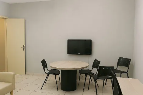 Comprar Comercial / Sala em S&atilde;o Jos&eacute; do Rio Preto R$ 260.000,00 - Foto 11