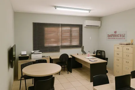 Comprar Comercial / Sala em S&atilde;o Jos&eacute; do Rio Preto R$ 260.000,00 - Foto 12