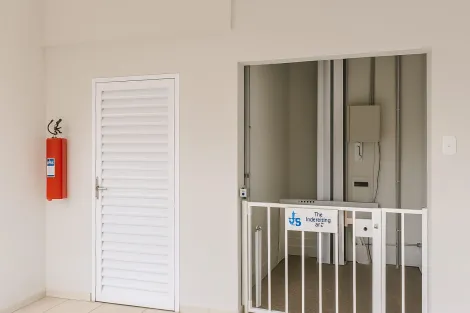 Comprar Comercial / Sala em S&atilde;o Jos&eacute; do Rio Preto R$ 260.000,00 - Foto 13