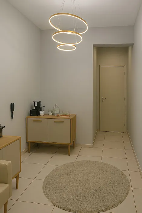 Comprar Comercial / Sala em S&atilde;o Jos&eacute; do Rio Preto R$ 260.000,00 - Foto 14