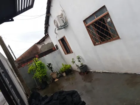 Alugar Casa / Padr&atilde;o em S&atilde;o Jos&eacute; do Rio Preto. apenas R$ 300.000,00