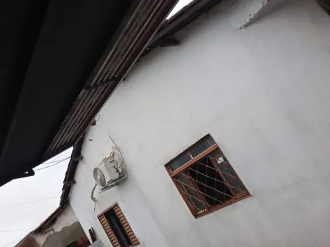 Comprar Casa / Padr&atilde;o em S&atilde;o Jos&eacute; do Rio Preto R$ 300.000,00 - Foto 2