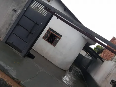 Comprar Casa / Padr&atilde;o em S&atilde;o Jos&eacute; do Rio Preto R$ 300.000,00 - Foto 3