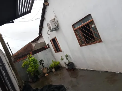 Comprar Casa / Padr&atilde;o em S&atilde;o Jos&eacute; do Rio Preto R$ 300.000,00 - Foto 4