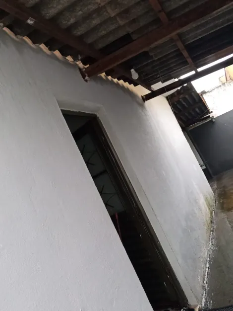 Comprar Casa / Padr&atilde;o em S&atilde;o Jos&eacute; do Rio Preto R$ 300.000,00 - Foto 5