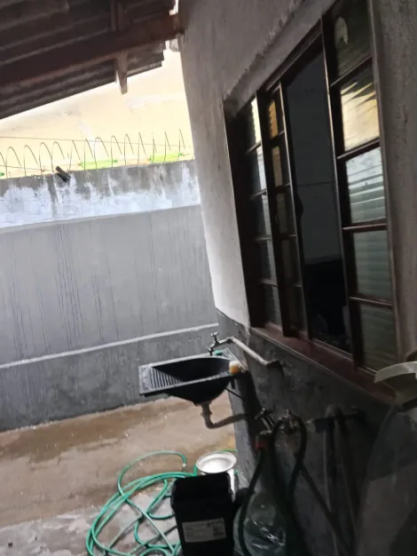 Comprar Casa / Padr&atilde;o em S&atilde;o Jos&eacute; do Rio Preto R$ 300.000,00 - Foto 6